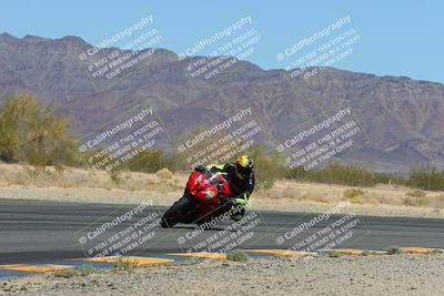 media/Apr-01-2023-2WTD (Sat) [[9aaf6867f7]]/A Group/Session 4 (Turn 6 Inside)/